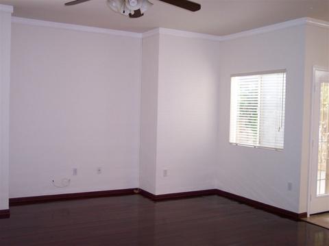 1629 Hanson Ln, El Cajon, CA 92021 photo 10