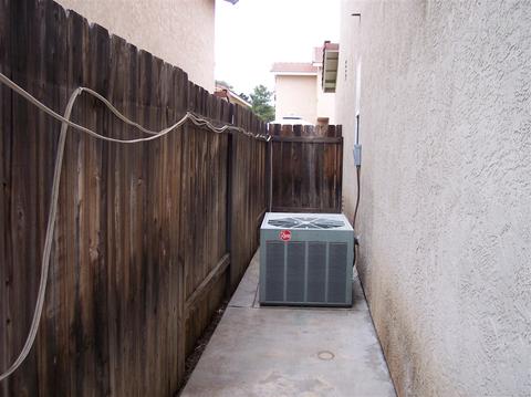 1629 Hanson Ln, El Cajon, CA 92021 photo 16