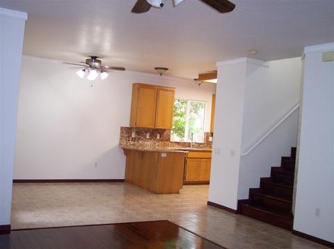 1629 Hanson Ln, El Cajon, CA 92021 photo 11