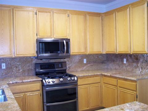 1629 Hanson Ln, El Cajon, CA 92021 photo 6