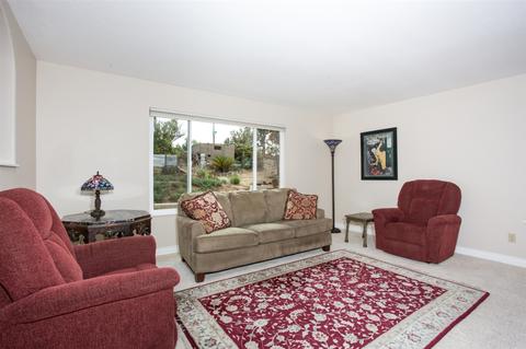 2559 Summit Dr, Escondido, CA 92025 photo 12