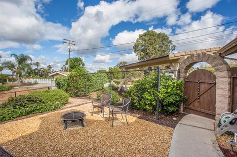 2559 Summit Dr, Escondido, CA 92025 photo 8