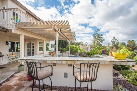 2559 Summit Dr, Escondido, CA 92025 photo 7