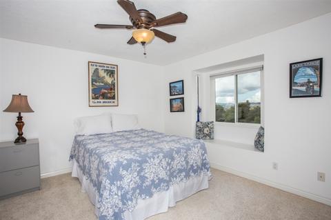 2559 Summit Dr, Escondido, CA 92025 photo 24