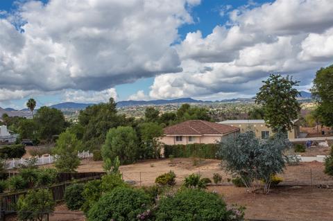 2559 Summit Dr, Escondido, CA 92025 photo 25