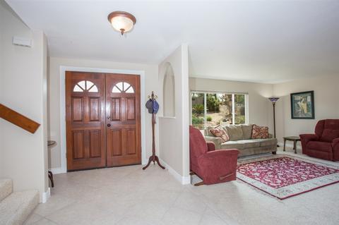 2559 Summit Dr, Escondido, CA 92025 photo 11