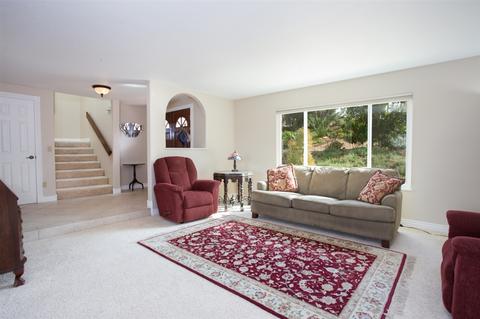 2559 Summit Dr, Escondido, CA 92025 photo 13