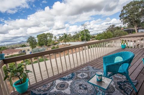 2559 Summit Dr, Escondido, CA 92025 photo 22