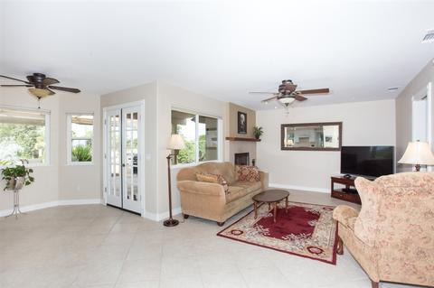 2559 Summit Dr, Escondido, CA 92025 photo 16