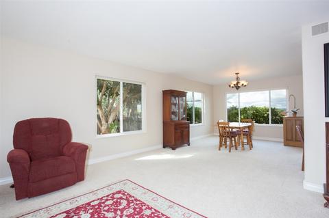 2559 Summit Dr, Escondido, CA 92025 photo 14