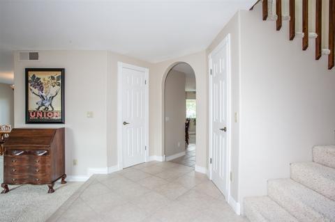 2559 Summit Dr, Escondido, CA 92025 photo 15