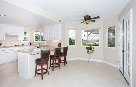 2559 Summit Dr, Escondido, CA 92025 photo 18