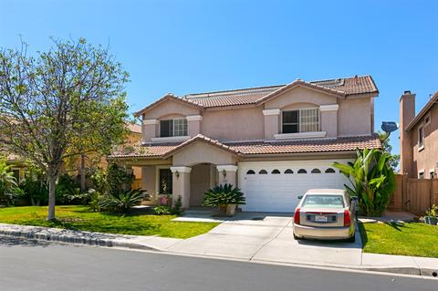 321 La Soledad Way, Oceanside, CA 92057 photo 5