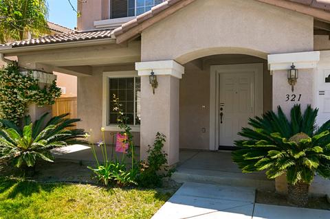 321 La Soledad Way, Oceanside, CA 92057 photo 18