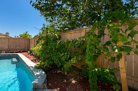321 La Soledad Way, Oceanside, CA 92057 photo 25