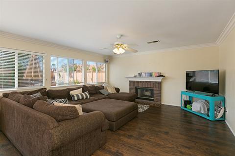 321 La Soledad Way, Oceanside, CA 92057 photo 9