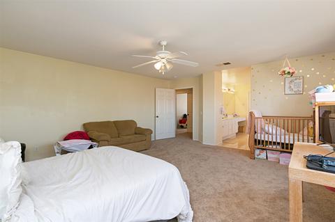 321 La Soledad Way, Oceanside, CA 92057 photo 15
