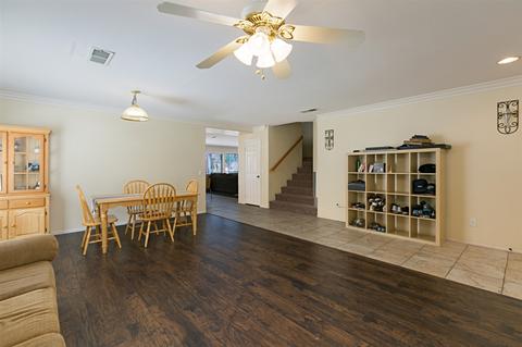 321 La Soledad Way, Oceanside, CA 92057 photo 19