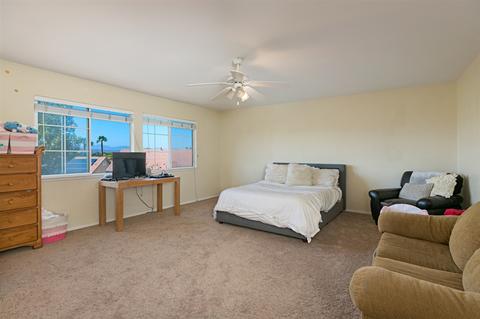 321 La Soledad Way, Oceanside, CA 92057 photo 14