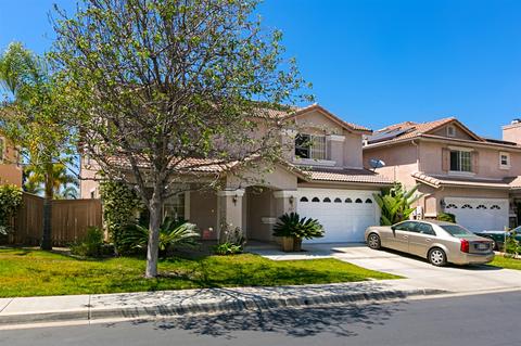 321 La Soledad Way, Oceanside, CA 92057 photo 23