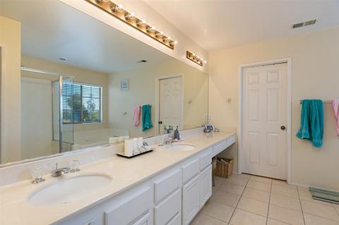 321 La Soledad Way, Oceanside, CA 92057 photo 16