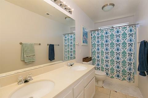 321 La Soledad Way, Oceanside, CA 92057 photo 22