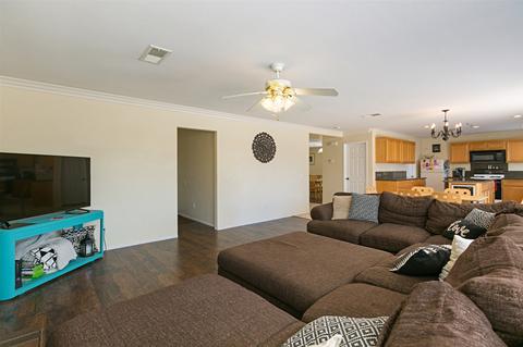 321 La Soledad Way, Oceanside, CA 92057 photo 11