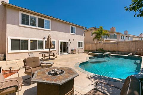 321 La Soledad Way, Oceanside, CA 92057 photo 13