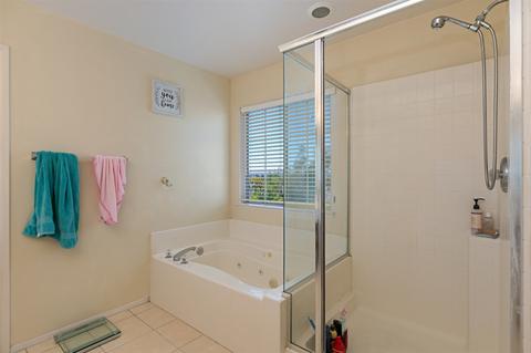 321 La Soledad Way, Oceanside, CA 92057 photo 17