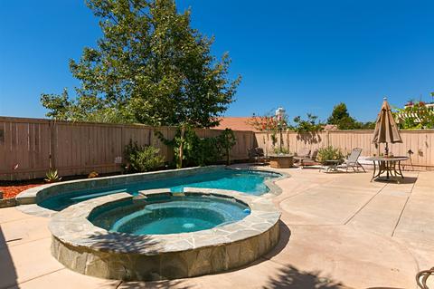 321 La Soledad Way, Oceanside, CA 92057 photo 12