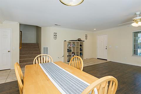 321 La Soledad Way, Oceanside, CA 92057 photo 10