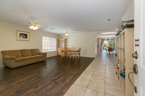 321 La Soledad Way, Oceanside, CA 92057 photo 6