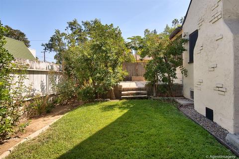 8201 Finley, La Mesa, CA 91941 photo 20