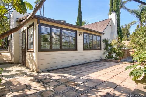 8201 Finley, La Mesa, CA 91941 photo 22