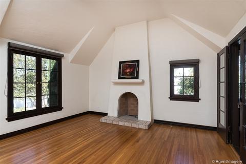 8201 Finley, La Mesa, CA 91941 photo 4