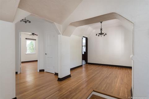 8201 Finley, La Mesa, CA 91941 photo 7
