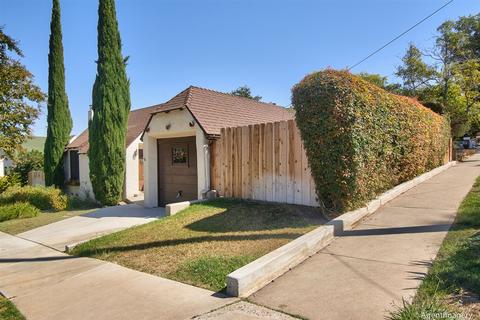 8201 Finley, La Mesa, CA 91941 photo 25