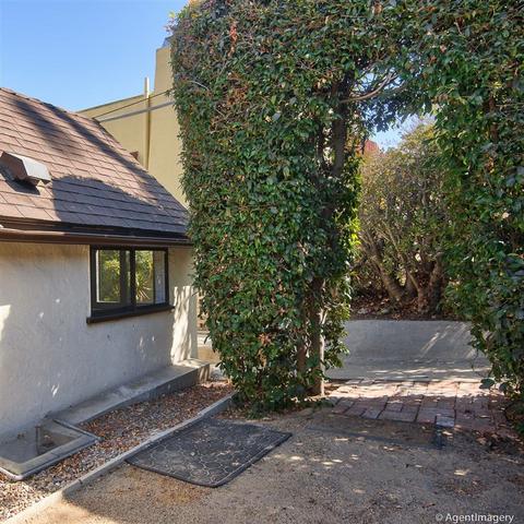 8201 Finley, La Mesa, CA 91941 photo 24