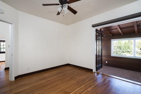 8201 Finley, La Mesa, CA 91941 photo 15