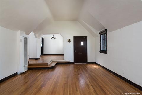 8201 Finley, La Mesa, CA 91941 photo 6