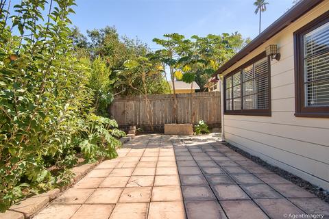 8201 Finley, La Mesa, CA 91941 photo 21
