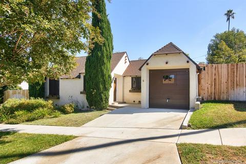 8201 Finley, La Mesa, CA 91941 photo 1