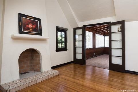 8201 Finley, La Mesa, CA 91941 photo 5