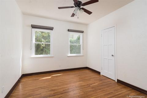 8201 Finley, La Mesa, CA 91941 photo 16
