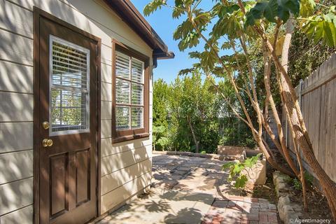 8201 Finley, La Mesa, CA 91941 photo 23