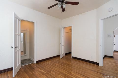 8201 Finley, La Mesa, CA 91941 photo 17
