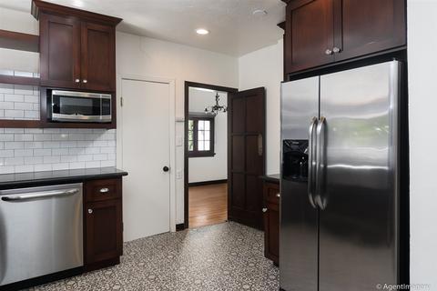8201 Finley, La Mesa, CA 91941 photo 13