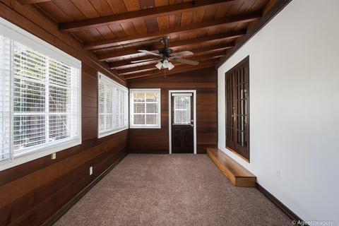 8201 Finley, La Mesa, CA 91941 photo 14
