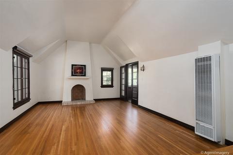 8201 Finley, La Mesa, CA 91941 photo 3