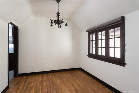 8201 Finley, La Mesa, CA 91941 photo 8